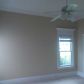 3918 Island Creek Rd, Valdosta, GA 31601 ID:630132