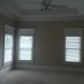 3918 Island Creek Rd, Valdosta, GA 31601 ID:630134