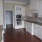 3918 Island Creek Rd, Valdosta, GA 31601 ID:630136