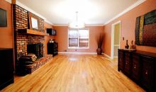 2892 Guinevere Drive Atlanta, GA 30345