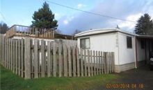 7955 Sixteenth Street Bay City, OR 97107