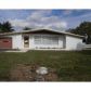 760 E ACRE DR, Fort Lauderdale, FL 33317 ID:6534978