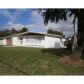 760 E ACRE DR, Fort Lauderdale, FL 33317 ID:6534979