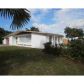 760 E ACRE DR, Fort Lauderdale, FL 33317 ID:6534980