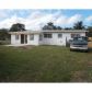 760 E ACRE DR, Fort Lauderdale, FL 33317 ID:6534981