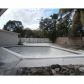 760 E ACRE DR, Fort Lauderdale, FL 33317 ID:6534983