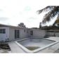 760 E ACRE DR, Fort Lauderdale, FL 33317 ID:6534984