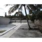 760 E ACRE DR, Fort Lauderdale, FL 33317 ID:6534985