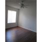 3430 PINEWALK DR # 617, Pompano Beach, FL 33063 ID:6644102