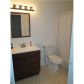 3430 PINEWALK DR # 617, Pompano Beach, FL 33063 ID:6644104