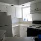 3430 PINEWALK DR # 617, Pompano Beach, FL 33063 ID:6644105