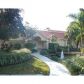 3430 PINEWALK DR # 617, Pompano Beach, FL 33063 ID:6644106