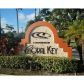 3430 PINEWALK DR # 617, Pompano Beach, FL 33063 ID:6644107