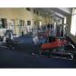 3430 PINEWALK DR # 617, Pompano Beach, FL 33063 ID:6644108