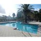 3430 PINEWALK DR # 617, Pompano Beach, FL 33063 ID:6644109