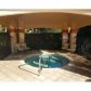 3430 PINEWALK DR # 617, Pompano Beach, FL 33063 ID:6644110