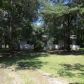 61 Ash Bow Trl, Havana, FL 32333 ID:831031