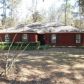 400 Rozena Loop, Havana, FL 32333 ID:6351933