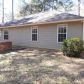 400 Rozena Loop, Havana, FL 32333 ID:6351934