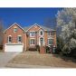 3955 Riverglen Circle, Suwanee, GA 30024 ID:6374726