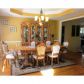 3955 Riverglen Circle, Suwanee, GA 30024 ID:6374728