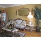 3955 Riverglen Circle, Suwanee, GA 30024 ID:6374729