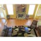 3955 Riverglen Circle, Suwanee, GA 30024 ID:6374730