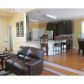 3955 Riverglen Circle, Suwanee, GA 30024 ID:6374731