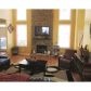 3955 Riverglen Circle, Suwanee, GA 30024 ID:6374732