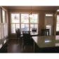 3955 Riverglen Circle, Suwanee, GA 30024 ID:6374733