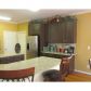 3955 Riverglen Circle, Suwanee, GA 30024 ID:6374734