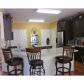 3955 Riverglen Circle, Suwanee, GA 30024 ID:6374735