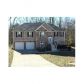 258 Sunlight Cove, Temple, GA 30179 ID:6501917