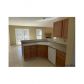 258 Sunlight Cove, Temple, GA 30179 ID:6501919