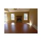 258 Sunlight Cove, Temple, GA 30179 ID:6501920