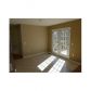 258 Sunlight Cove, Temple, GA 30179 ID:6501921