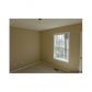 258 Sunlight Cove, Temple, GA 30179 ID:6501922