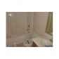 258 Sunlight Cove, Temple, GA 30179 ID:6501926