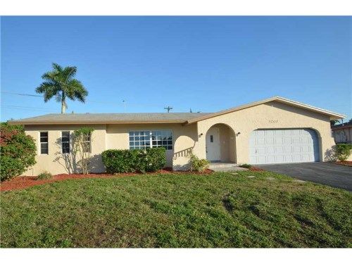 5200 SW 8 CT, Fort Lauderdale, FL 33317