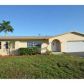 5200 SW 8 CT, Fort Lauderdale, FL 33317 ID:6535116