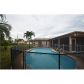 5200 SW 8 CT, Fort Lauderdale, FL 33317 ID:6535117