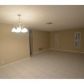 5200 SW 8 CT, Fort Lauderdale, FL 33317 ID:6535118