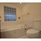 5200 SW 8 CT, Fort Lauderdale, FL 33317 ID:6535121