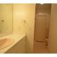 5200 SW 8 CT, Fort Lauderdale, FL 33317 ID:6535123