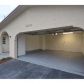 5200 SW 8 CT, Fort Lauderdale, FL 33317 ID:6535124