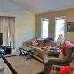 100 Bunnell Street #8B, Anchorage, AK 99508 ID:6955370