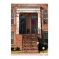 Unit 1063 - 2853 Crescent Park Lane, Atlanta, GA 30339 ID:5330246