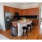 Unit 1063 - 2853 Crescent Park Lane, Atlanta, GA 30339 ID:5330247