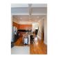 Unit 1063 - 2853 Crescent Park Lane, Atlanta, GA 30339 ID:5330248