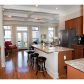 Unit 1063 - 2853 Crescent Park Lane, Atlanta, GA 30339 ID:5330250